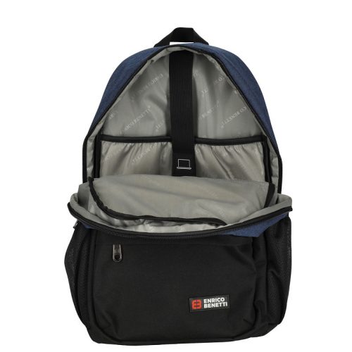 62144 002 Hamburg kék