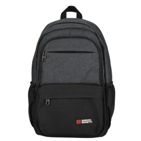 62144 012  Hamburg Szürke