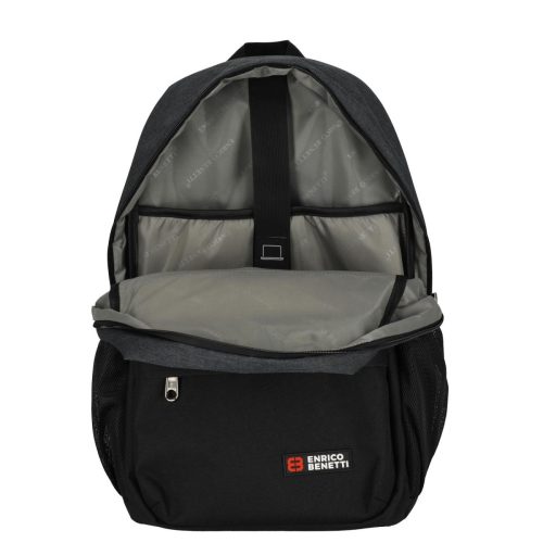 62144 012  Hamburg Szürke