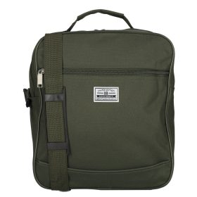 36054 Nebraska zöld 