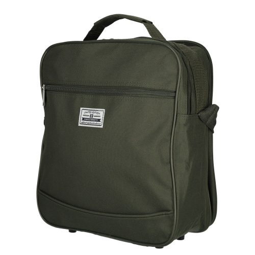 36054 Nebraska zöld 