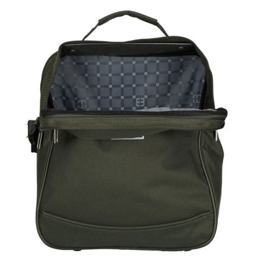 36054 Nebraska zöld 