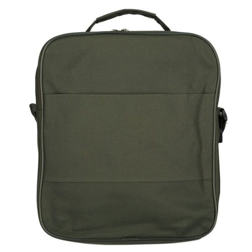 36054 Nebraska zöld 