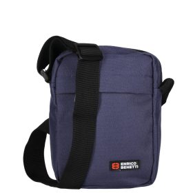 54680 Amsterdam petrol