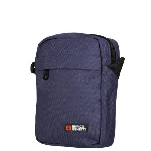 54680 Amsterdam petrol