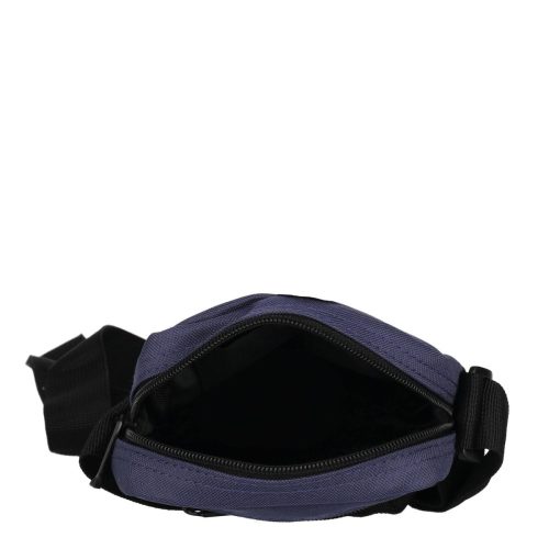 54680 Amsterdam petrol