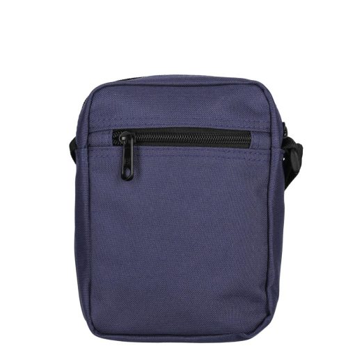 54680 Amsterdam petrol