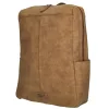 66736 camel