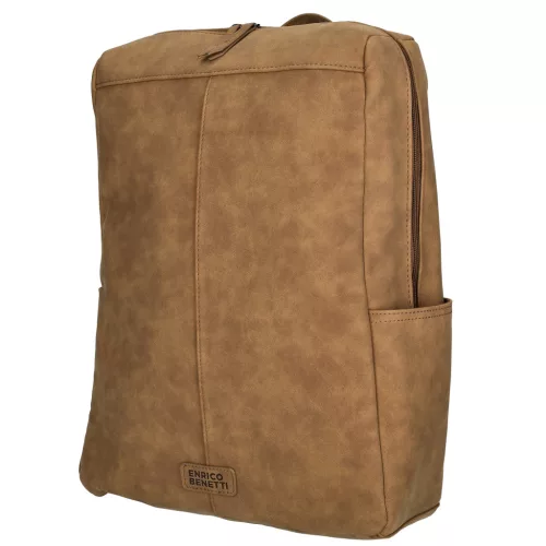 66736 camel