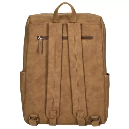 66736 camel