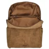 66736 camel