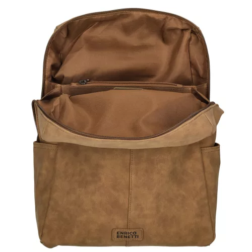 66736 camel