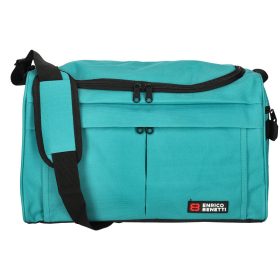 35328 világos kék kabintáska