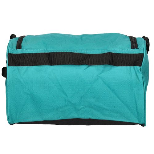 35328 világos kék kabintáska