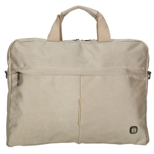 47184 095 pezsgő laptoptáska