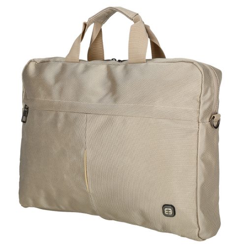 47184 095 pezsgő laptoptáska