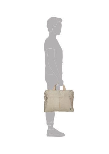 47184 095 pezsgő laptoptáska