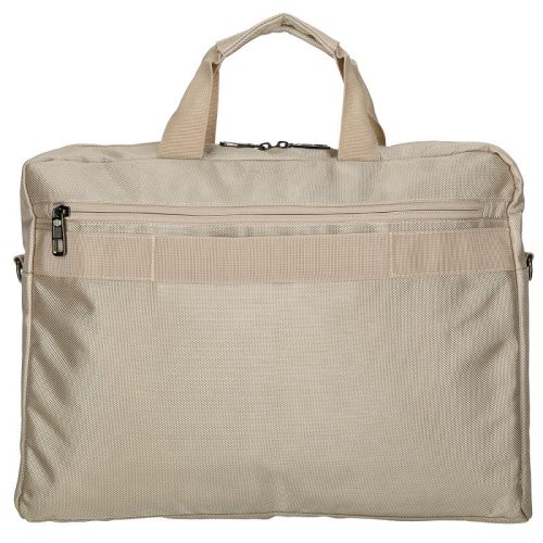 47184 095 pezsgő laptoptáska