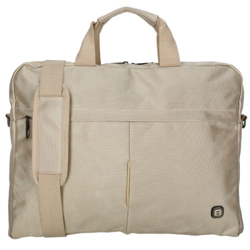 47184 095 pezsgő laptoptáska