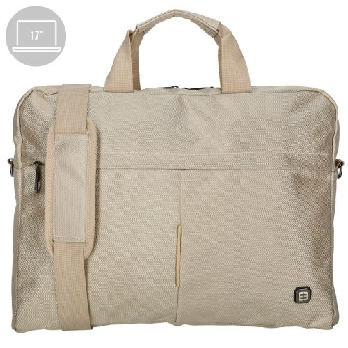 47184 095 pezsgő laptoptáska