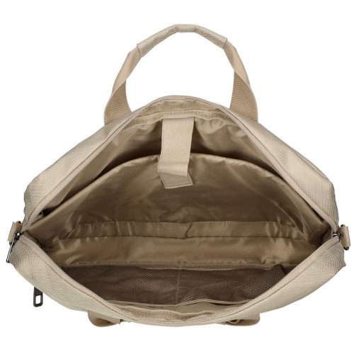 47184 095 pezsgő laptoptáska