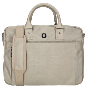 Cornell 47232 095 pezsgő