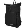 46222 fekete hátizsák