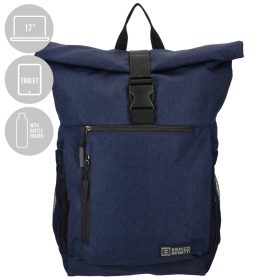 46222 Newcastle kék