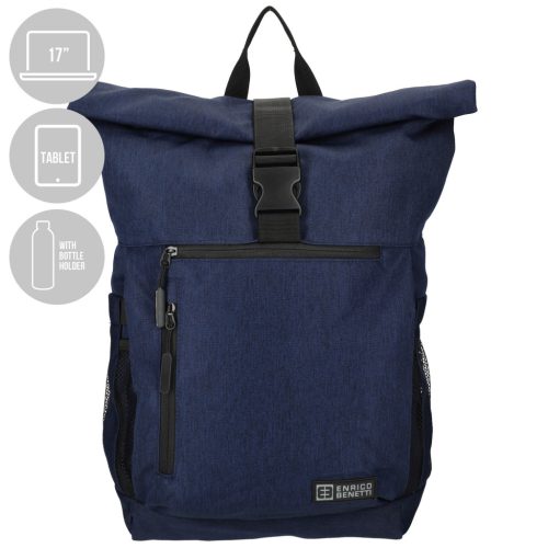 46222 Newcastle kék