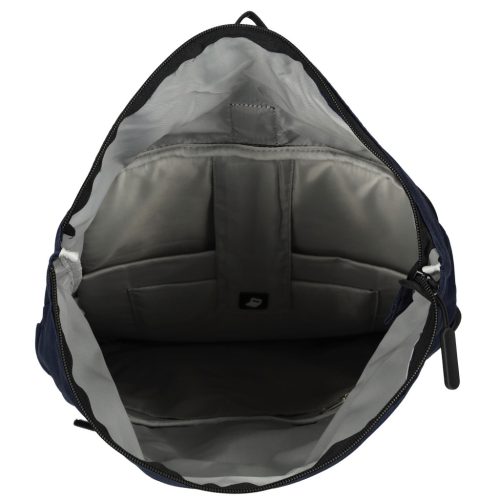 46222 Newcastle kék