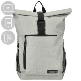 46222 Newcastle szürke