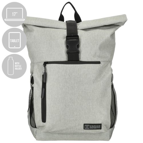 46222 Newcastle szürke