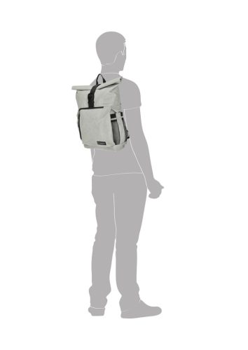 46222 Newcastle szürke