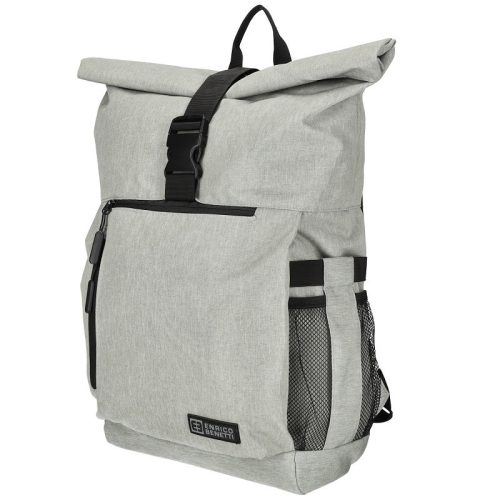 46222 Newcastle szürke