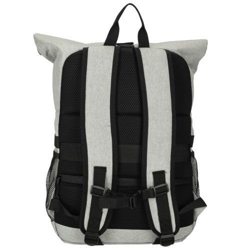 46222 Newcastle szürke