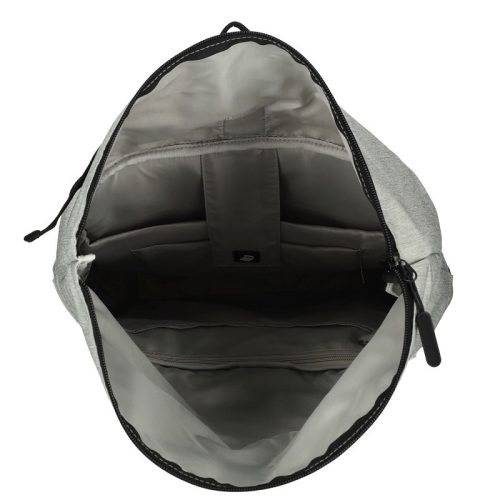 46222 Newcastle szürke