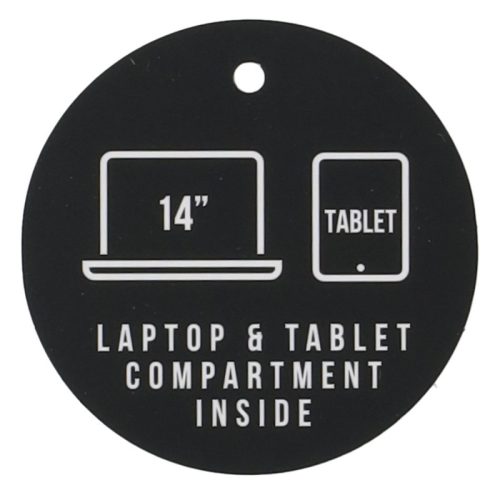 46222 Newcastle szürke