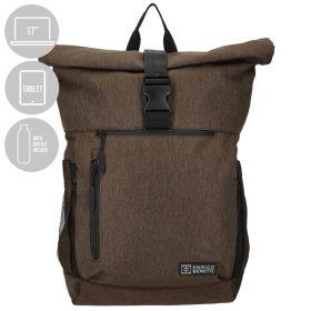 46222 Newcastle barna