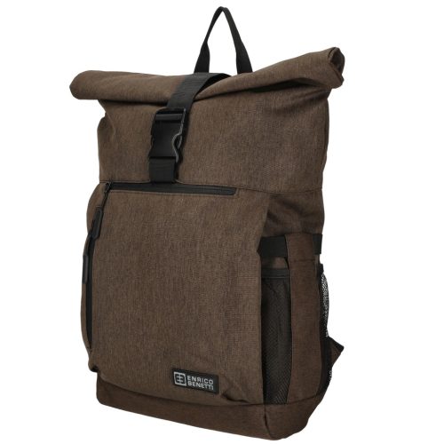 46222 Newcastle barna