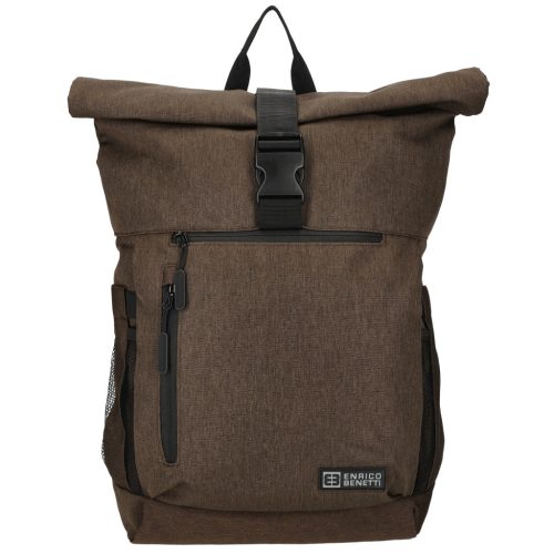 46222 Newcastle barna