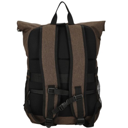 46222 Newcastle barna