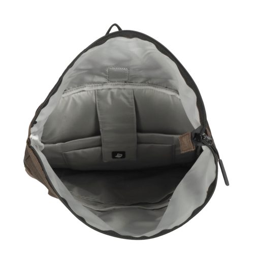 46222 Newcastle barna