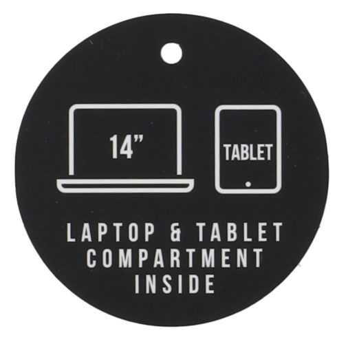 46222 Newcastle barna