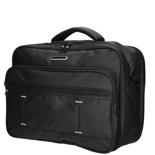 Northern 47246 001 fekete 