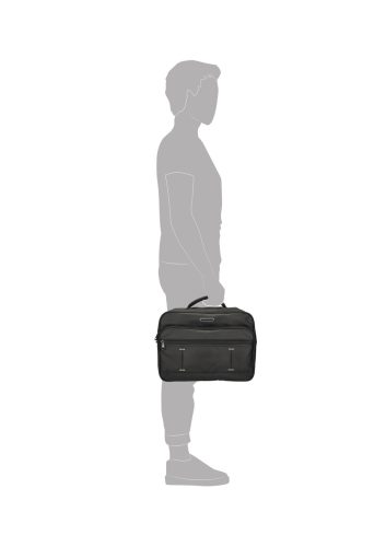 Northern 47246 001 fekete 