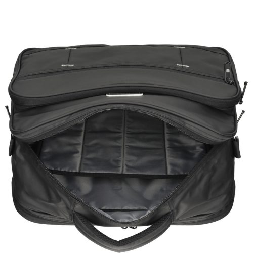 Northern 47246 001 fekete 