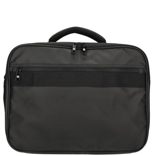 Northern 47246 001 fekete 