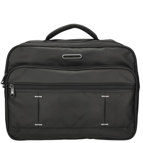 Northern 47246 001 fekete 