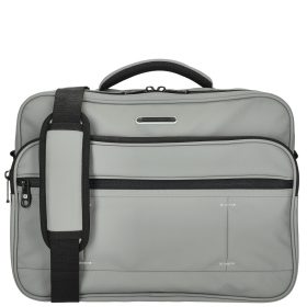 Northern 47246 012 szürke kabintáska