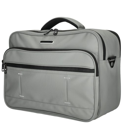 Northern 47246 012 szürke kabintáska